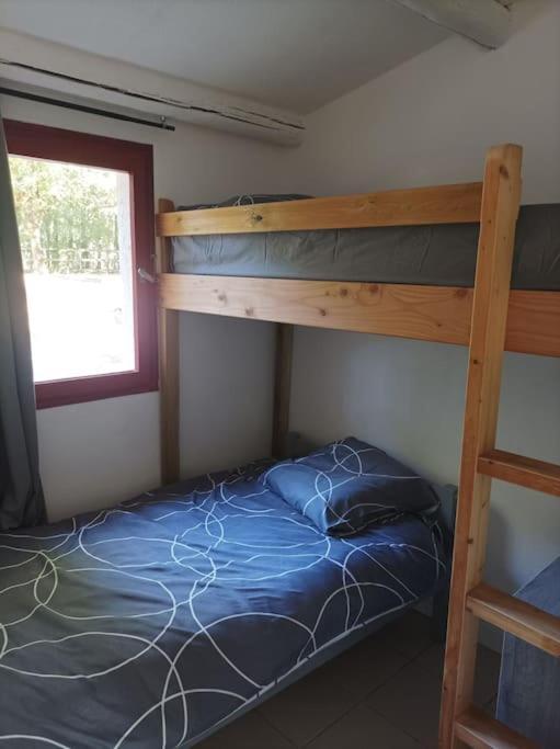 N°2 Gite 4 Personnes* Au Coeur De La Nature Saint-Aubin-de-Nabirat Exteriör bild